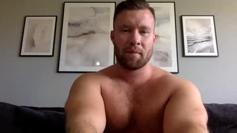swekingxx online show from 10-14-25, 12:17