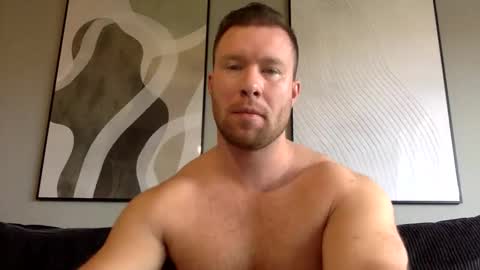 swekingxx online show from 11-09-25, 11:08