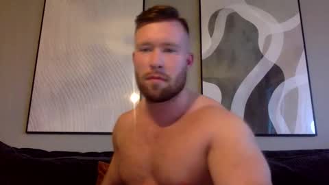 swekingxx online show from 11-19-25, 02:28