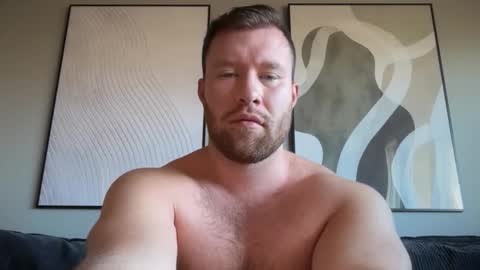 swekingxx online show from 12-17-25, 11:27