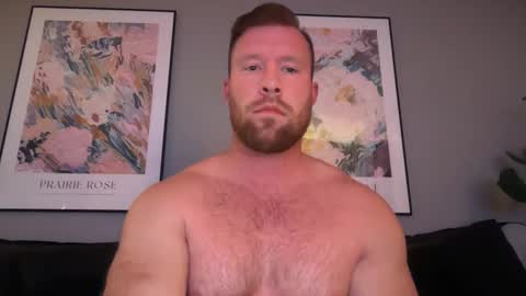 swekingxx online show from 05-23-26, 09:30