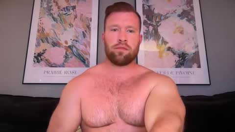 swekingxx online show from 05-24-26, 10:15