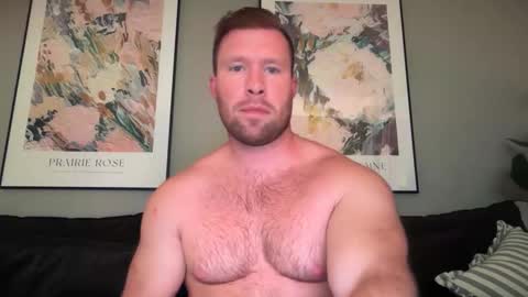 swekingxx online show from 05-28-26, 09:23