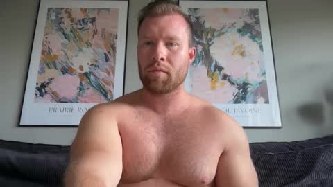 swekingxx online show from 06-04-26, 09:15