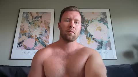 swekingxx online show from 06-08-26, 09:53