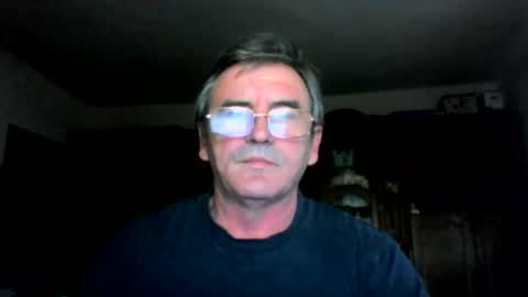 Raymond online show from 03-16-26, 05:44