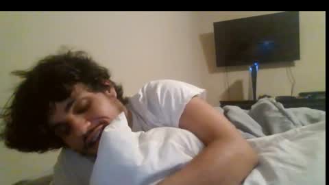 Snapshot of swervofromthe336 chatting on 11-13-25, 12:31 swervofromthe336 online show from 11-13-25, 12:31