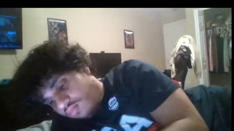 Snapshot of swervofromthe336 chatting on 11-17-25, 01:55 swervofromthe336 online show from 11-17-25, 01:55