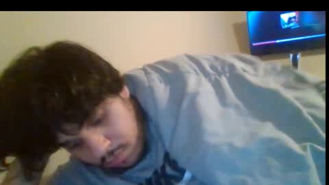 Snapshot of swervofromthe336 chatting on 11-17-25, 10:48 swervofromthe336 online show from 11-17-25, 10:48