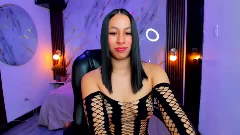 sweet online show from 10-03-25, 08:39