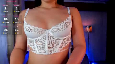 Snapshot of swet_bunnyx_ chatting on 06-04-26, 08:37 sweet online show from 06-04-26, 08:37