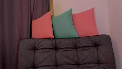 Your dream online show from 10-30-25, 02:07