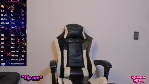 Snapshot of swet_lovee_ chatting on 01-14-26, 10:43 Your dream online show from 01-14-26, 10:43