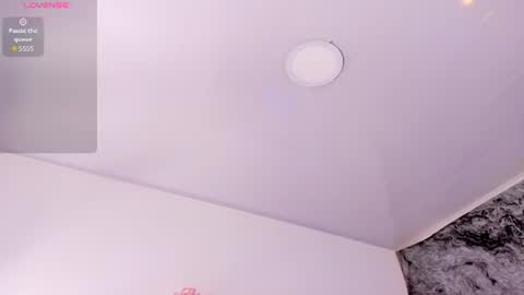 Your dream online show from 06-13-26, 02:15