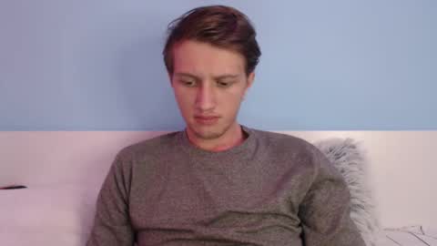 Snapshot of swetieecharmm chatting on 01-31-26, 07:11 Cat online show from 01-31-26, 07:11