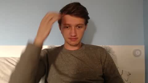 Snapshot of swetieecharmm chatting on 02-01-26, 11:31 Cat online show from 02-01-26, 11:31