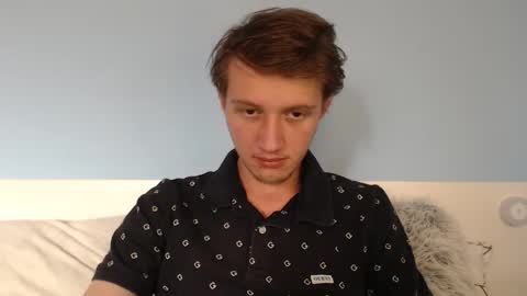 Snapshot of swetieecharmm chatting on 02-02-26, 10:14 Cat online show from 02-02-26, 10:14