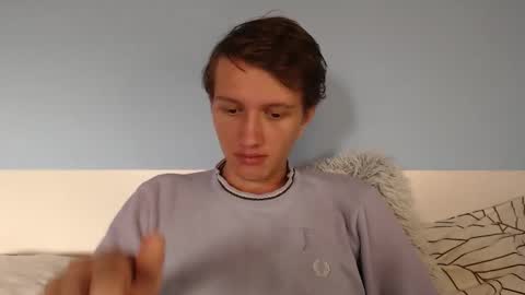 Snapshot of swetieecharmm chatting on 02-03-26, 10:42 Cat online show from 02-03-26, 10:42