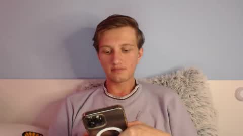 Snapshot of swetieecharmm chatting on 02-05-26, 08:57 Cat online show from 02-05-26, 08:57