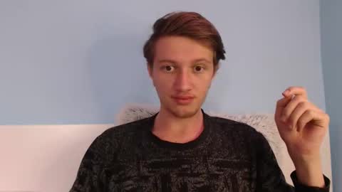 Snapshot of swetieecharmm chatting on 02-15-26, 08:57 Cat online show from 02-15-26, 08:57