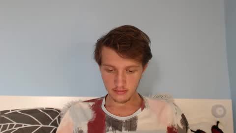 Snapshot of swetieecharmm chatting on 02-21-26, 09:10 Cat online show from 02-21-26, 09:10