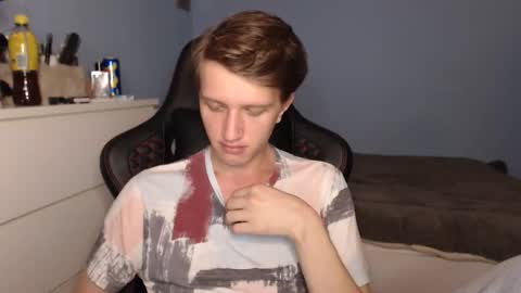 Snapshot of swetieecharmm chatting on 02-21-26, 11:06 Cat online show from 02-21-26, 11:06