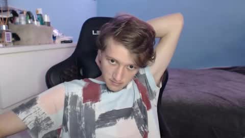 Snapshot of swetieecharmm chatting on 03-01-26, 07:16 Cat online show from 03-01-26, 07:16