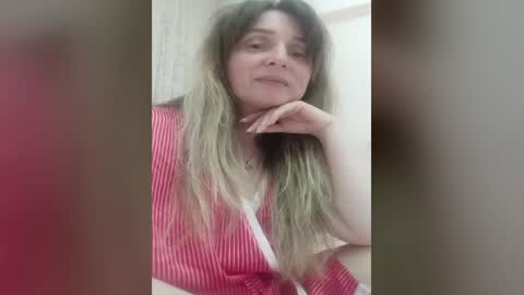 swetisweetla online show from 06-01-26, 10:55