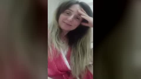 swetisweetla online show from 07-09-26, 10:52