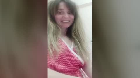 swetisweetla online show from 07-16-26, 12:55