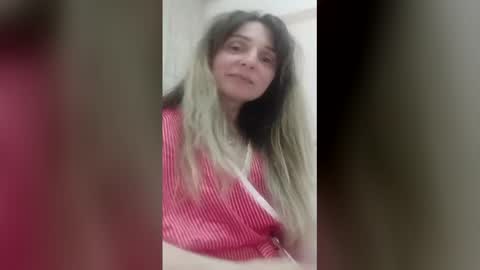 swetisweetla online show from 07-19-26, 02:43