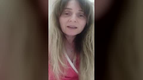 swetisweetla online show from 07-22-26, 11:57