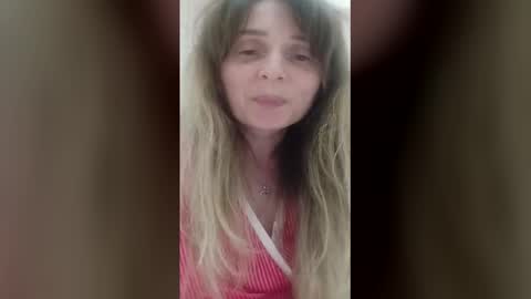 swetisweetla online show from 07-25-26, 07:28