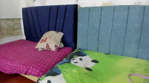 swett_lady_ online show from 09-27-25, 11:48