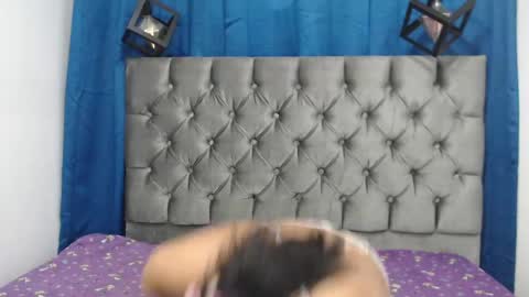 swett_lady_ online show from 05-28-26, 11:51