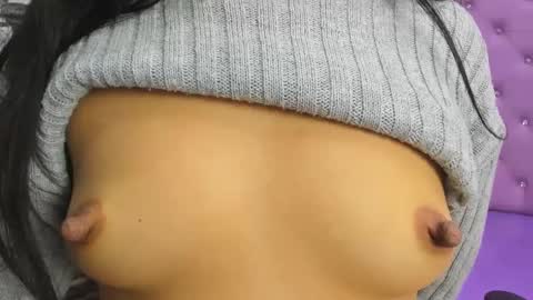 Snapshot of swett_storm chatting on 01-27-25, 04:01 swett_storm online show from 01-27-25, 04:01