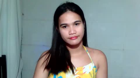 Rhea online show from 05-06-26, 02:22