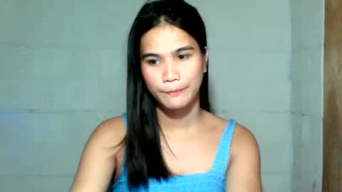 Rhea online show from 05-09-26, 02:33