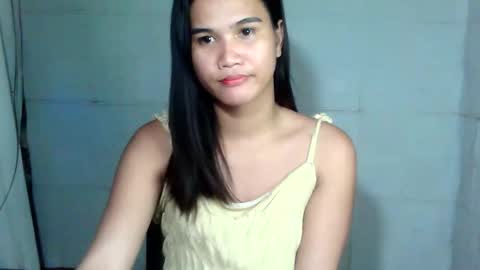 Rhea online show from 05-10-26, 02:22
