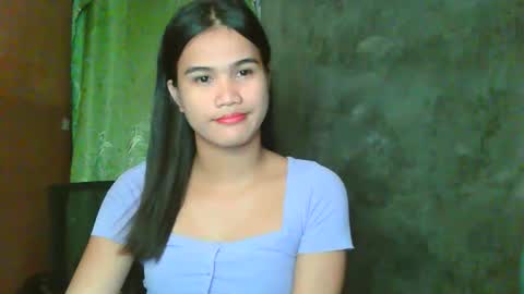 Rhea online show from 05-16-26, 02:27