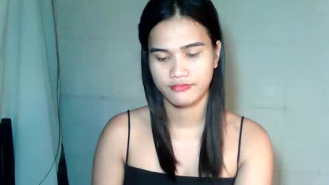 Rhea online show from 05-18-26, 02:34