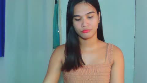 Rhea online show from 05-21-26, 02:13