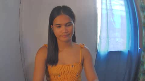Rhea online show from 05-25-26, 02:28