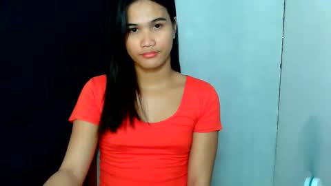 Rhea online show from 06-03-26, 02:33
