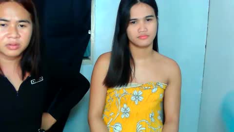 Rhea online show from 06-04-26, 07:20