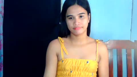 Rhea online show from 06-15-26, 04:42