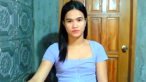 Rhea online show from 06-21-26, 06:27