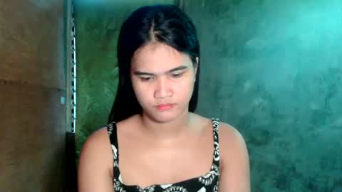 Rhea online show from 06-22-26, 06:32