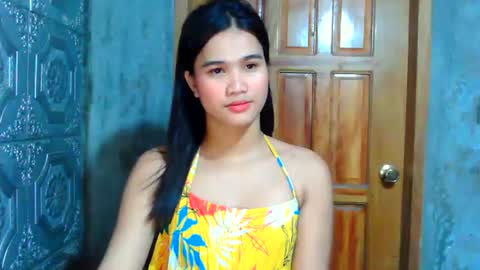 Rhea online show from 06-23-26, 06:17