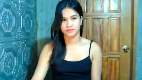 Rhea online show from 06-24-26, 07:13